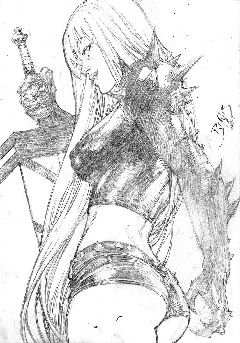 Image #298