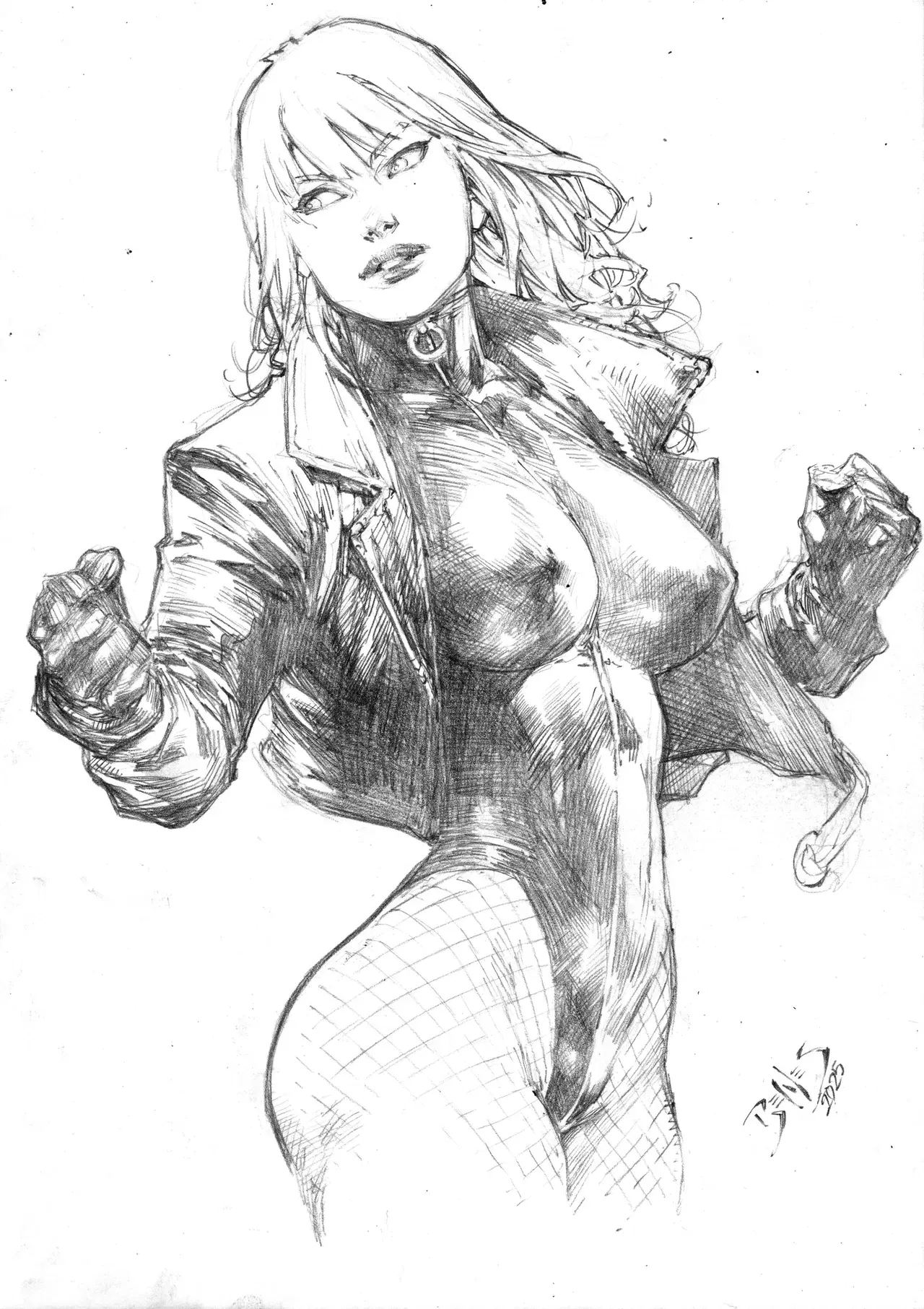 Image #29