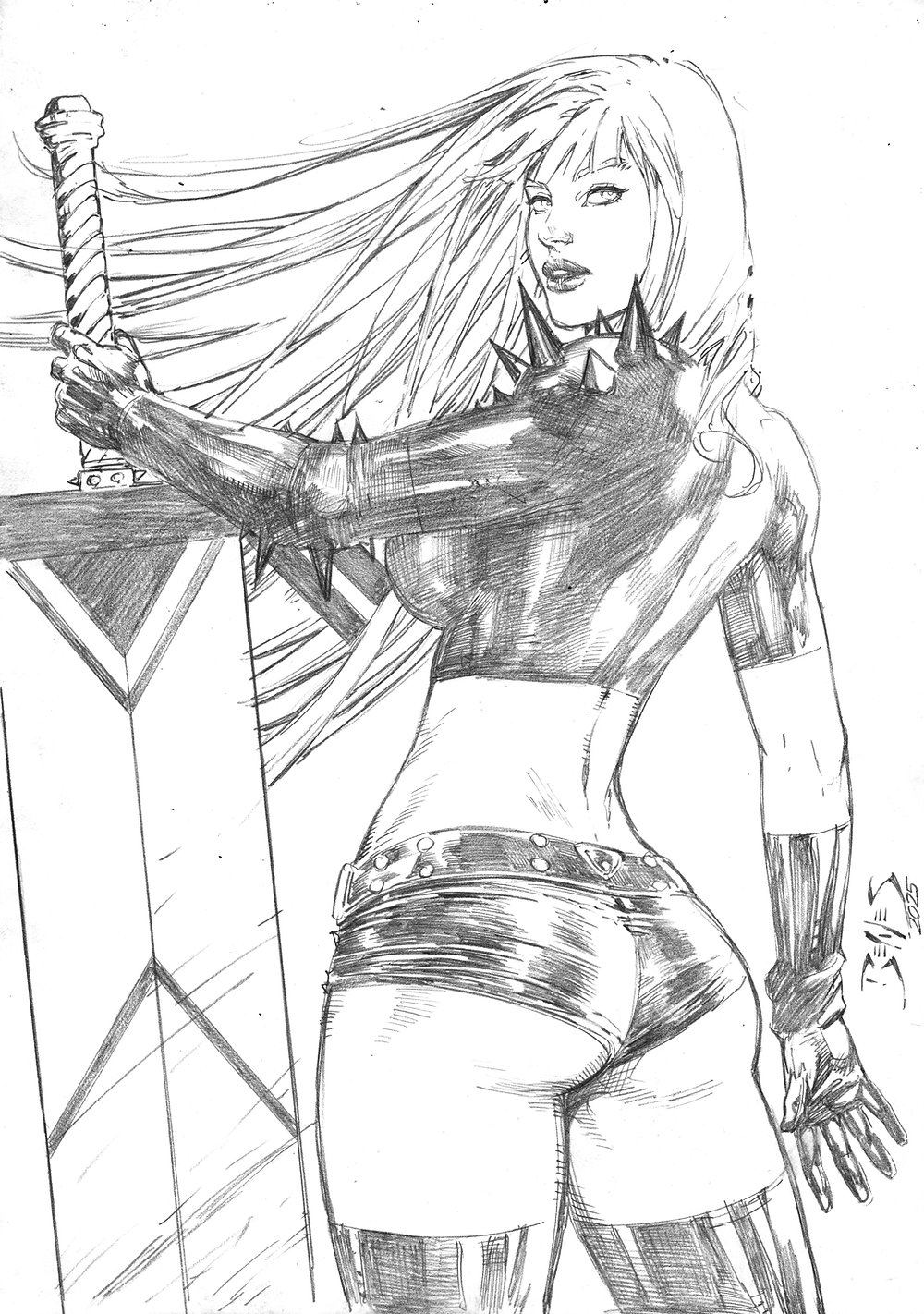 Image #299
