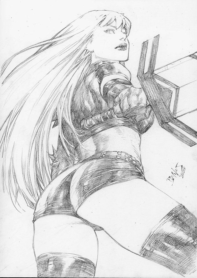 Image #300