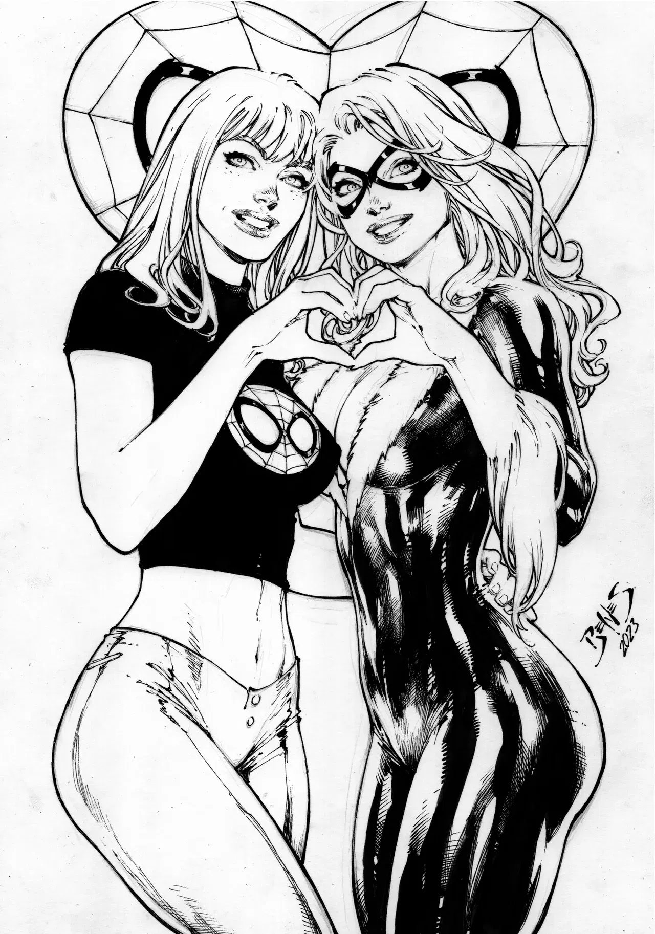 Image #304