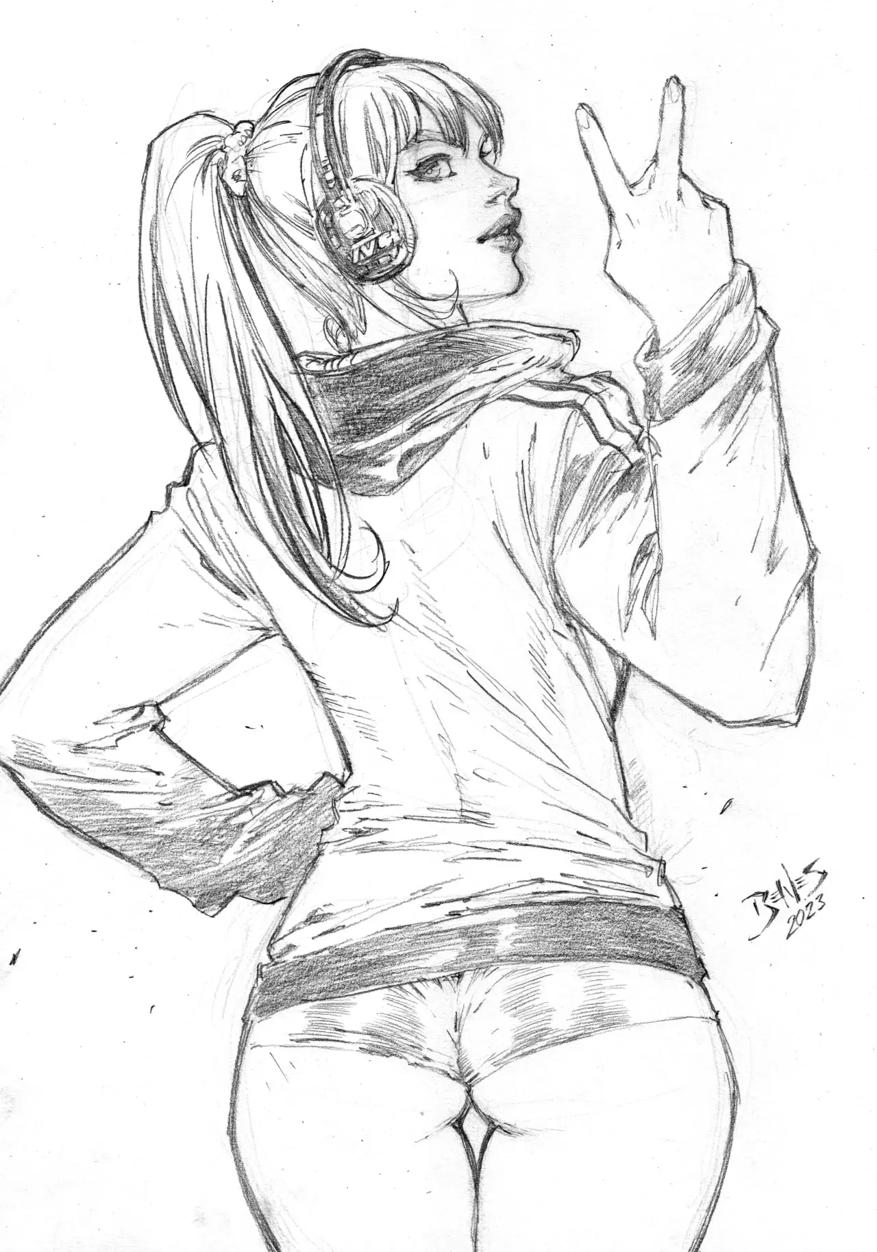 Image #305