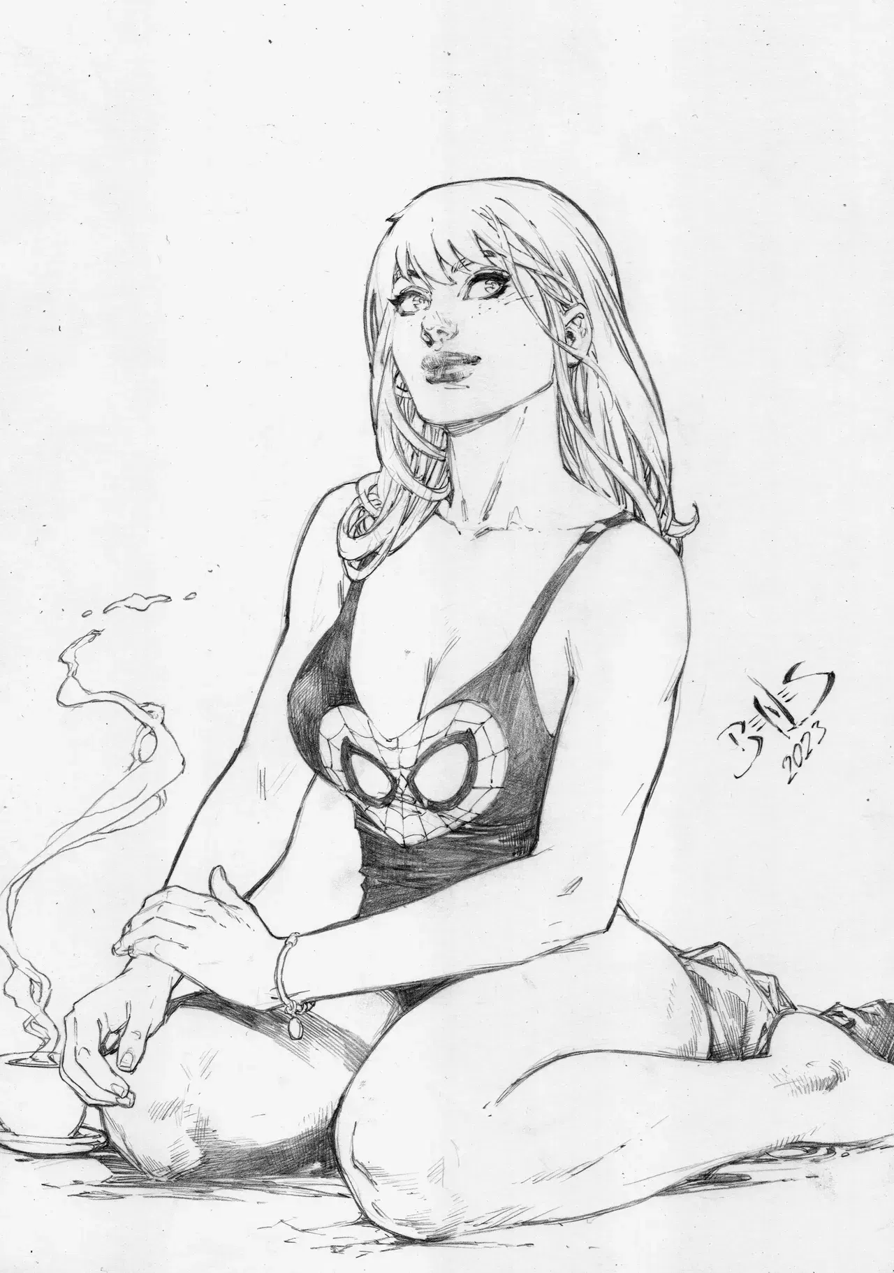 Image #307