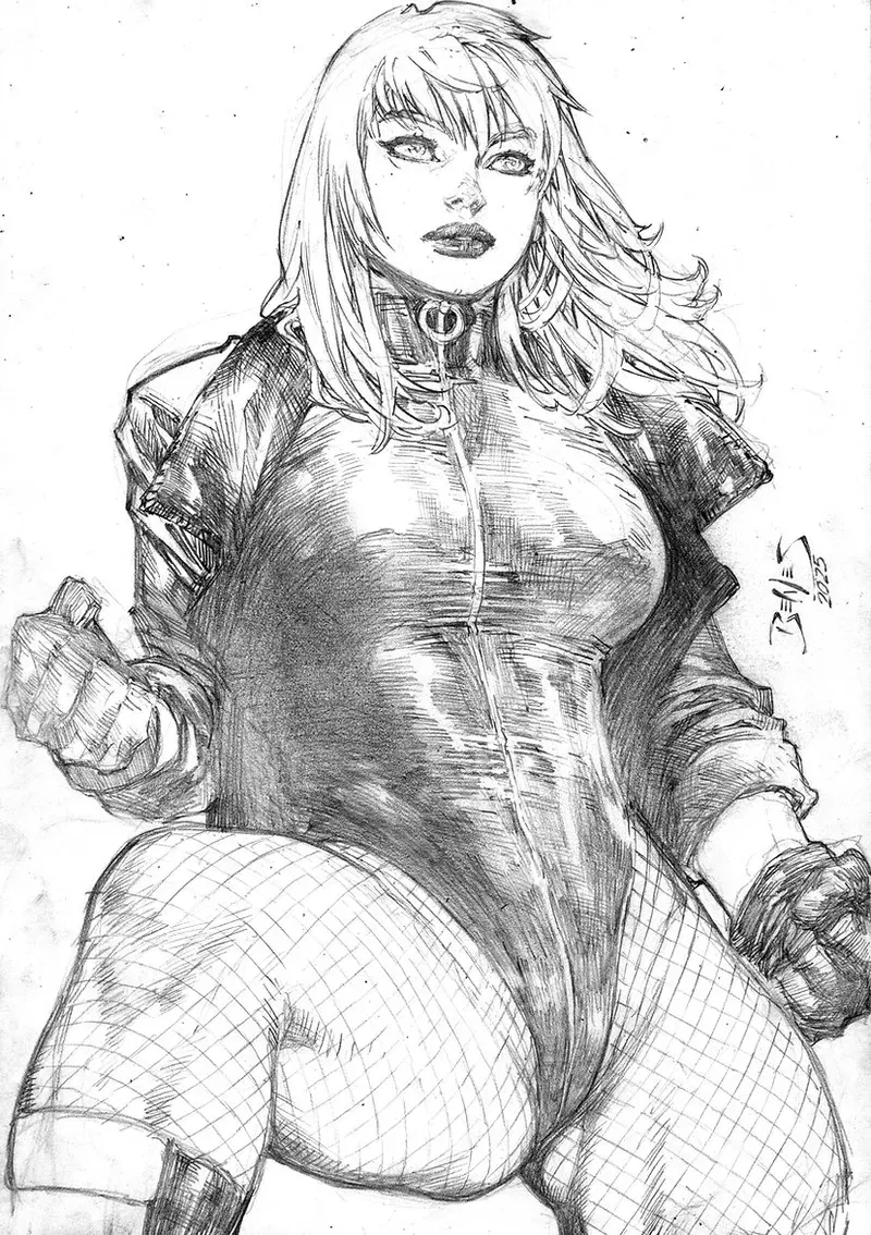 Image #30