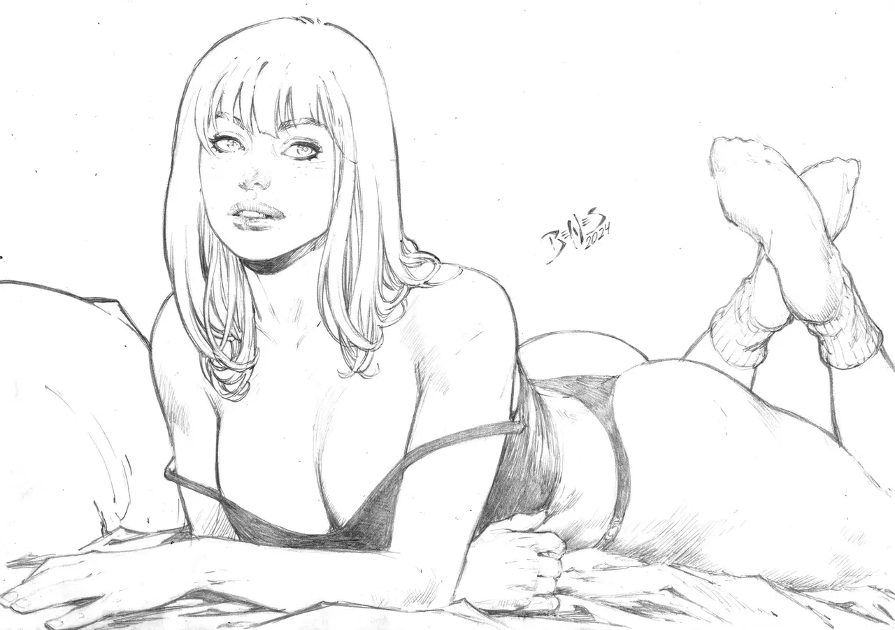 Image #309