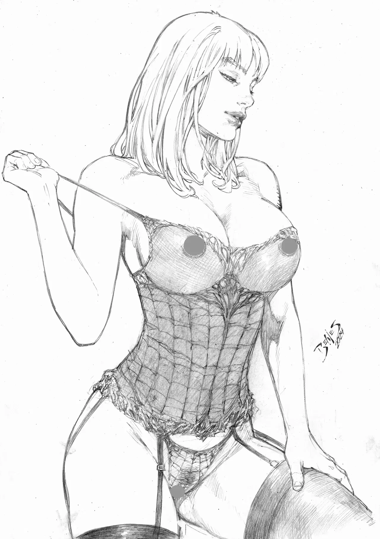 Image #314