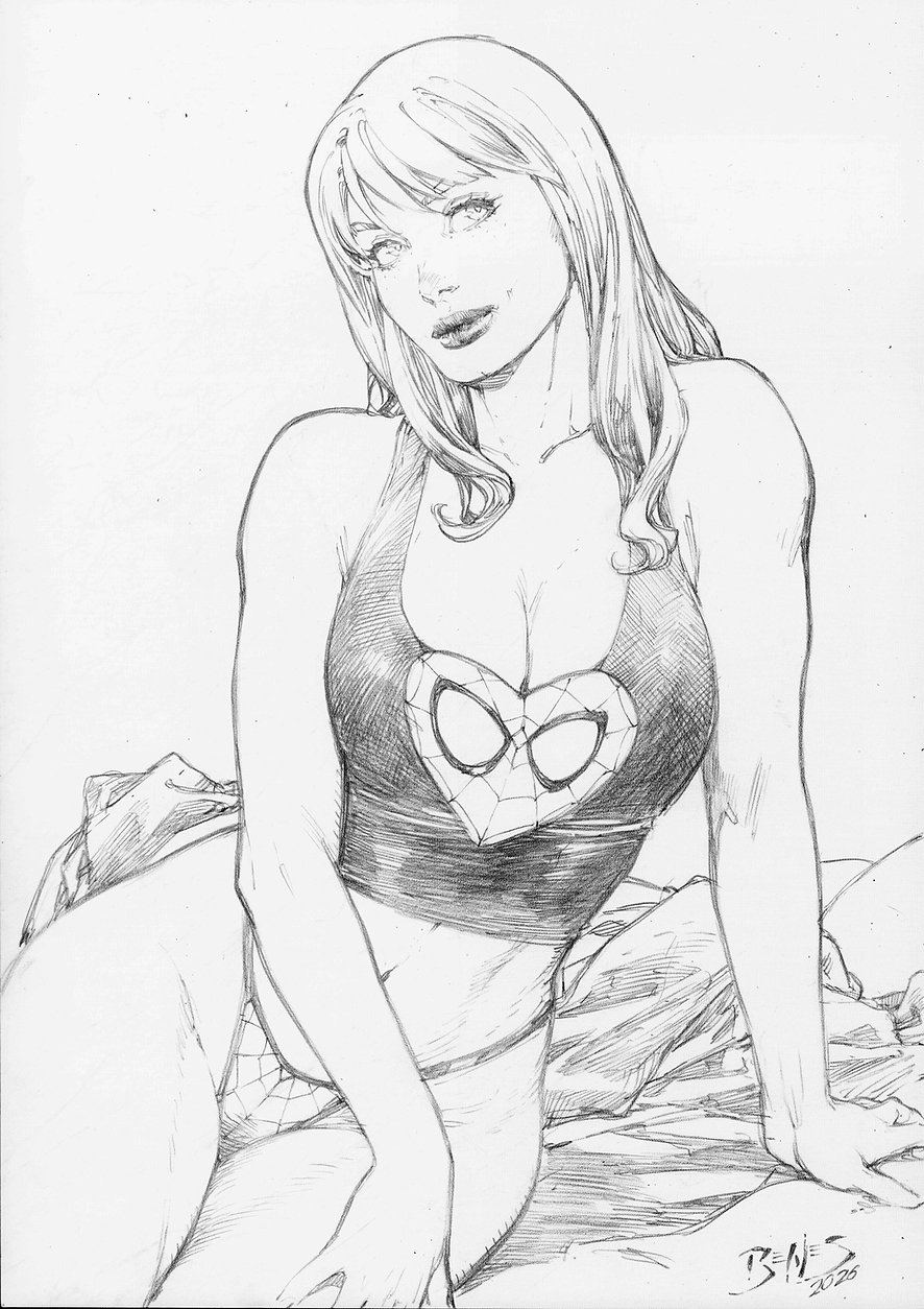 Image #317