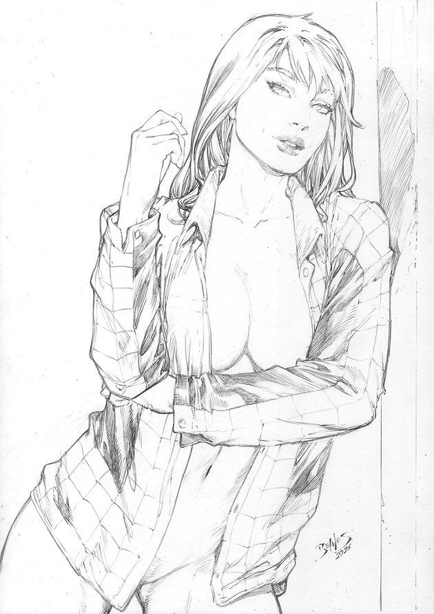 Image #318
