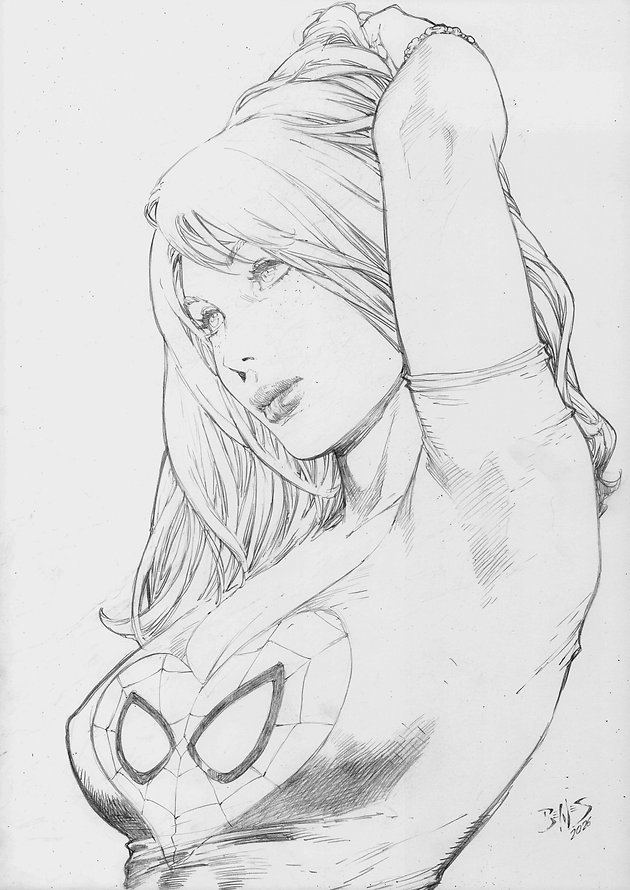 Image #319