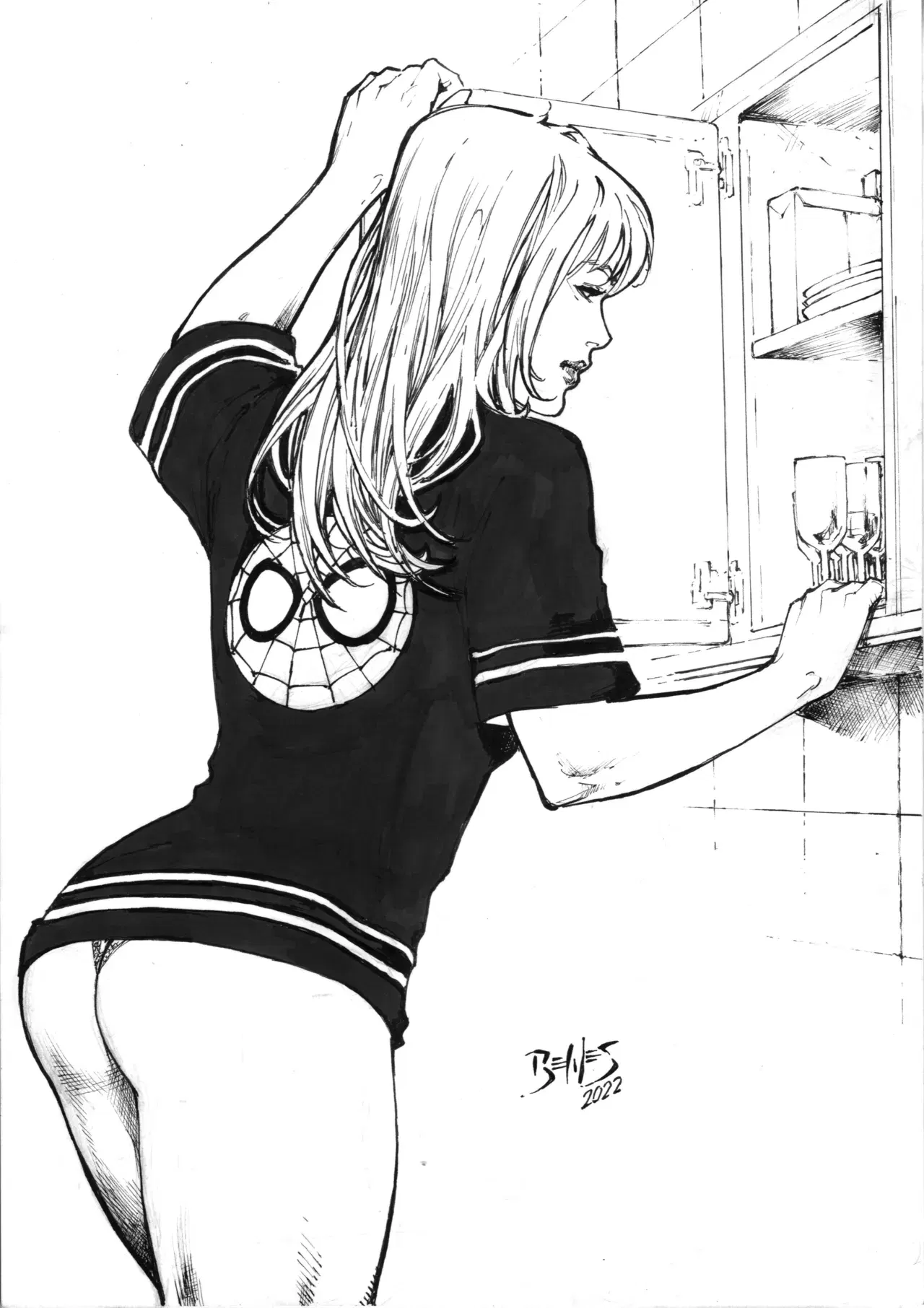 Image #320