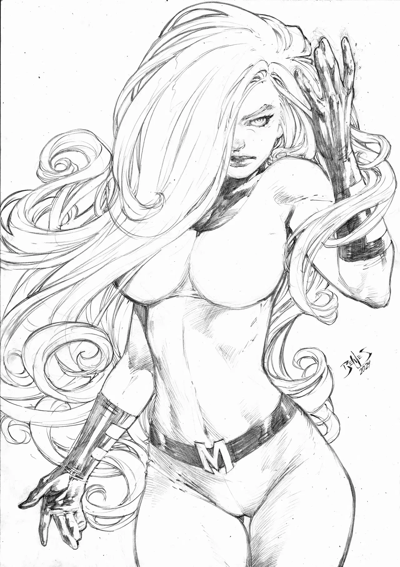 Image #335
