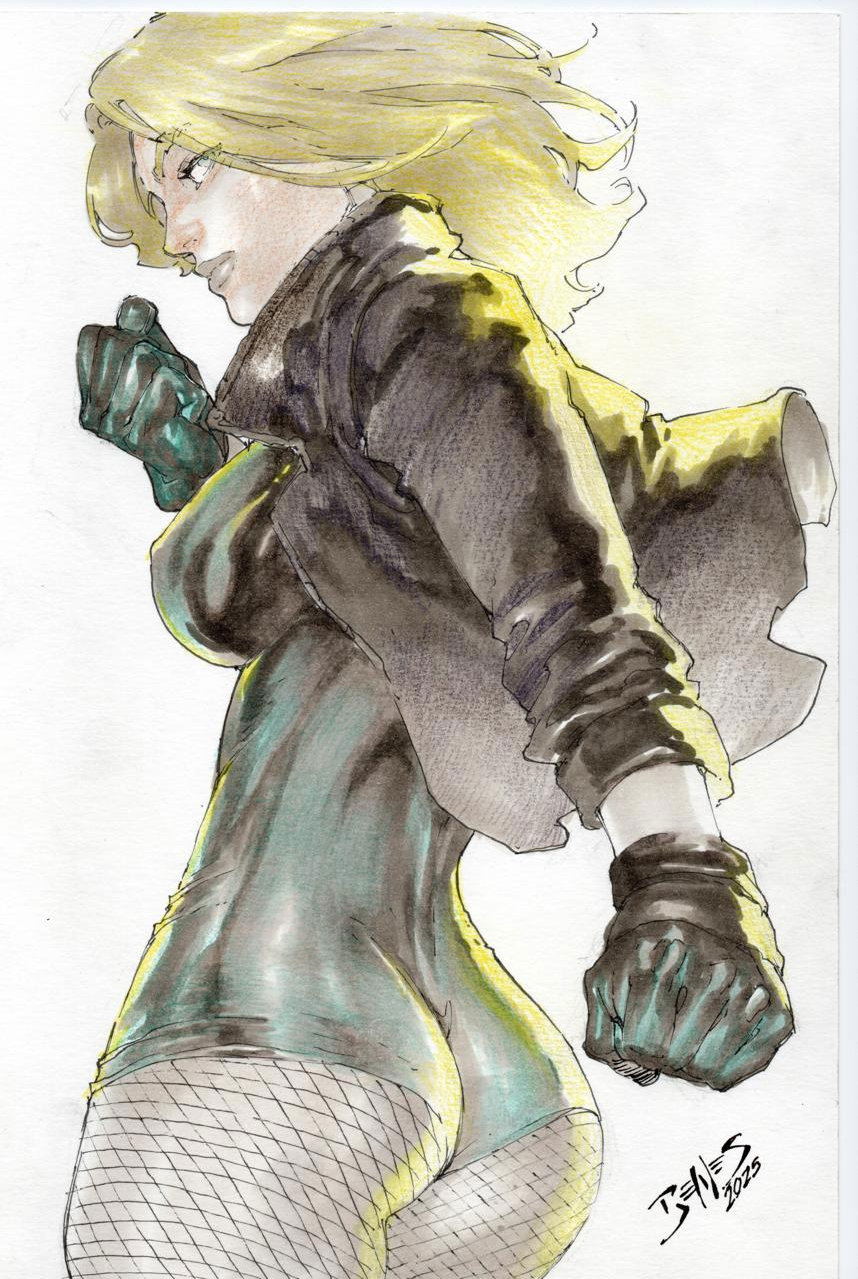 Image #33