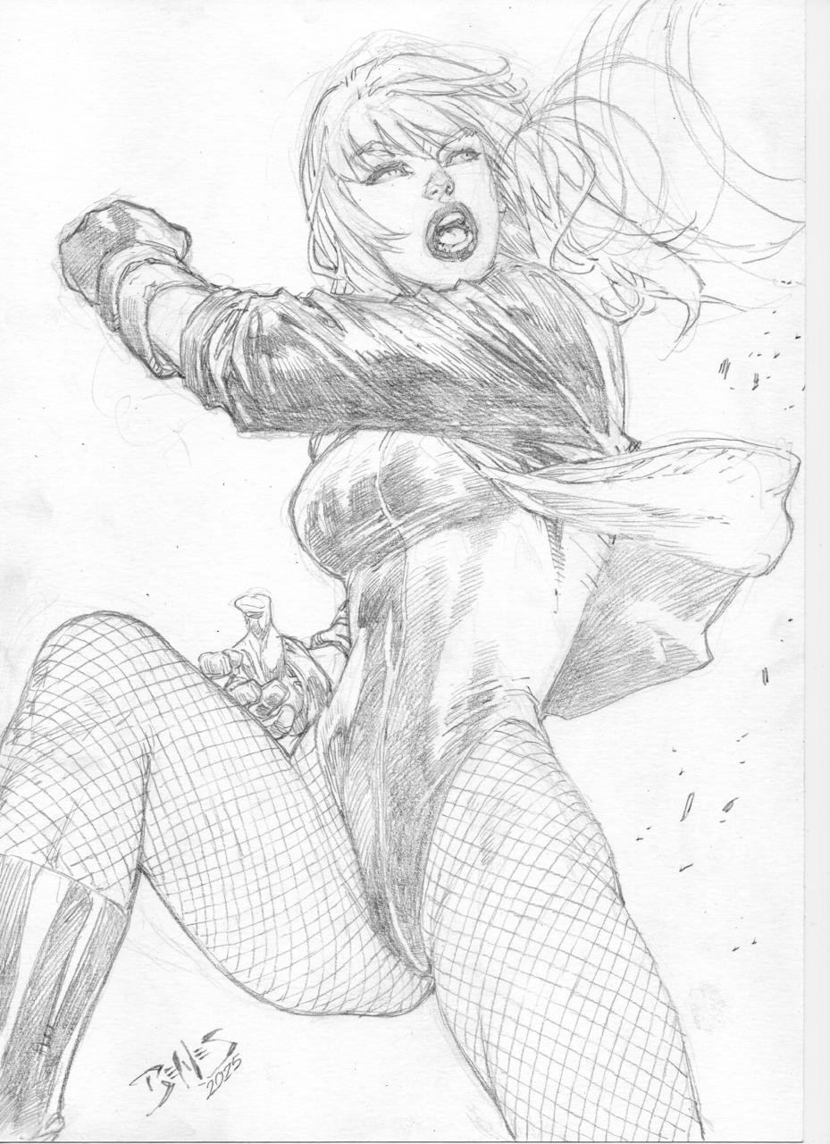 Image #34
