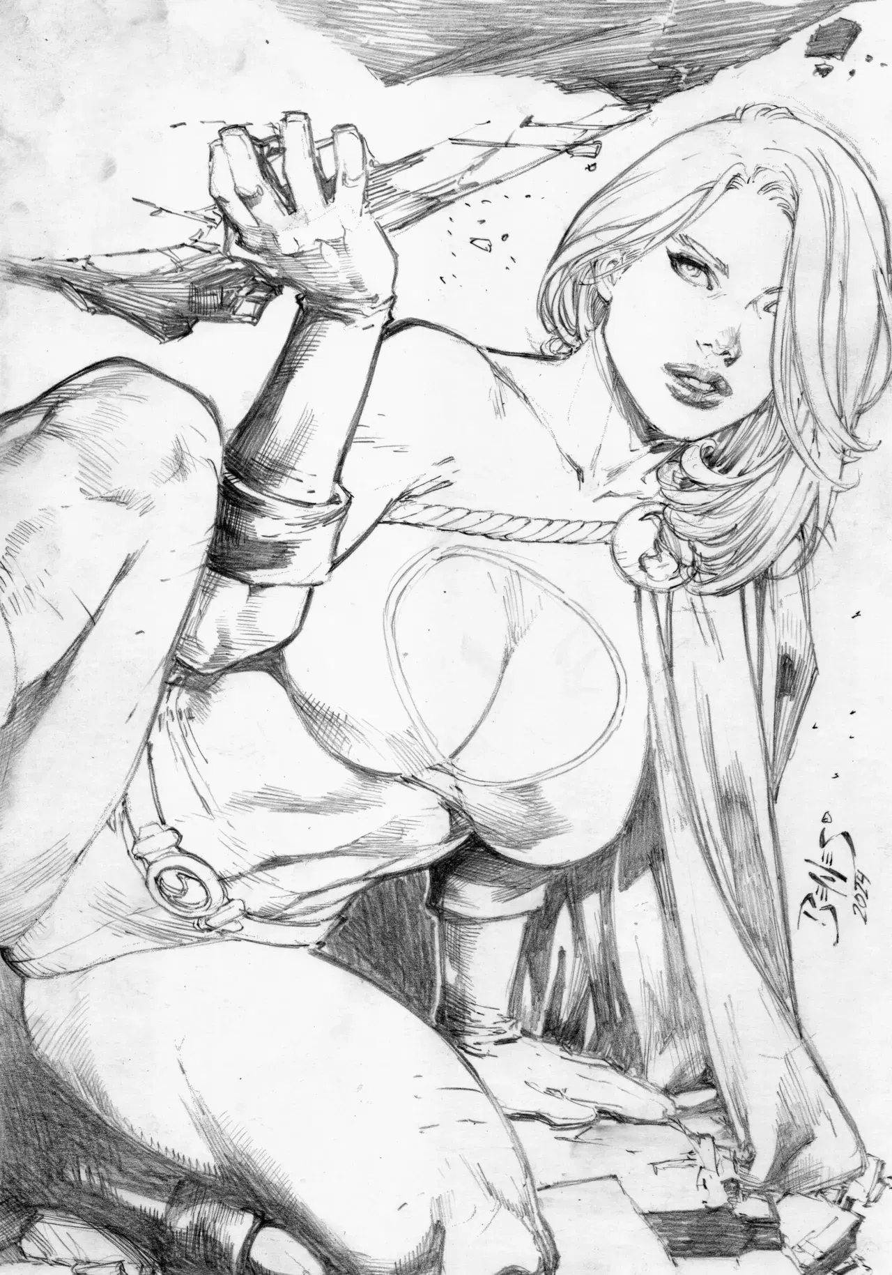 Image #359