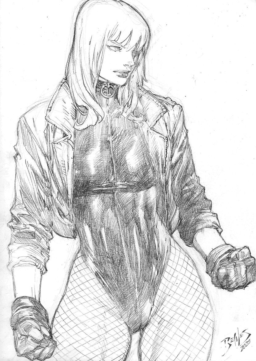 Image #36
