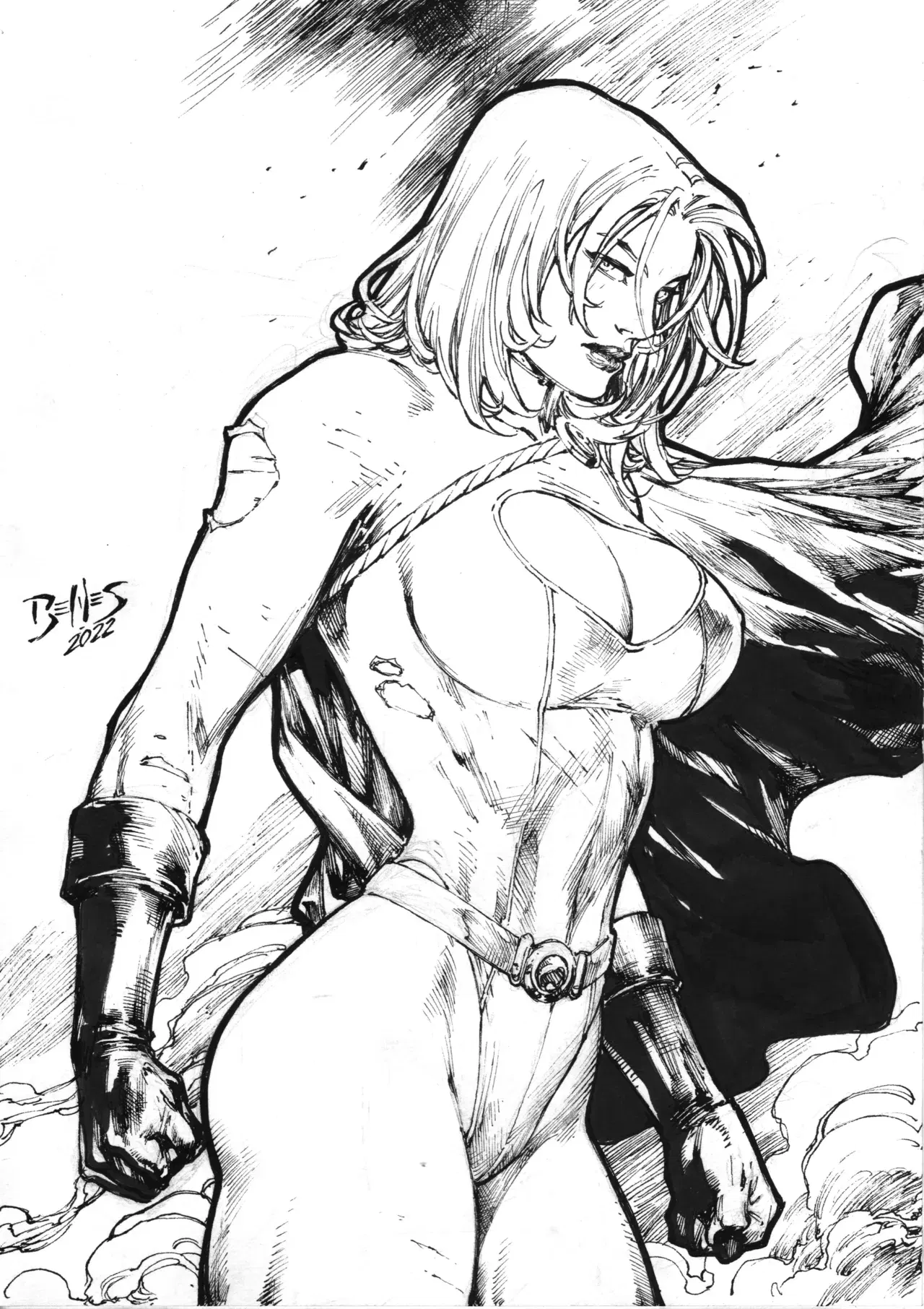 Image #380