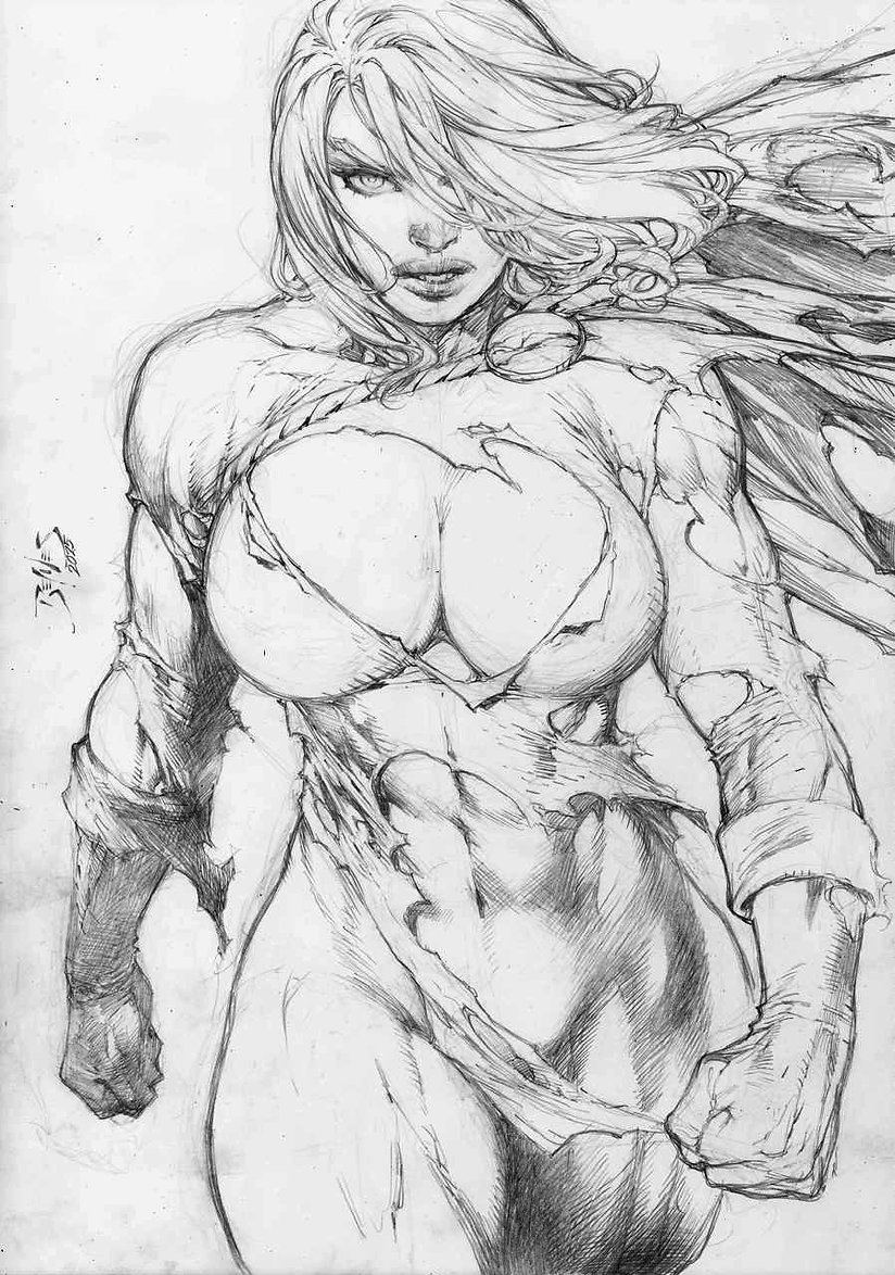 Image #384
