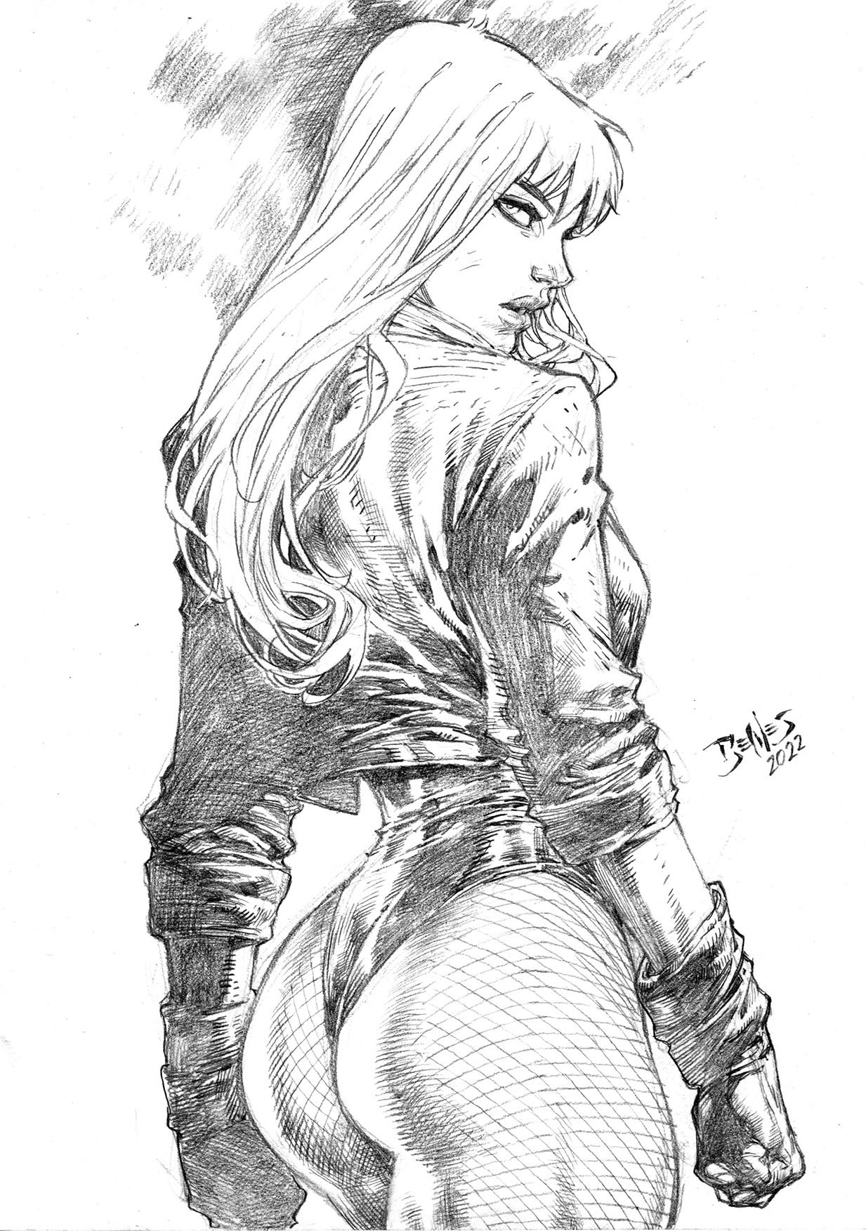 Image #38