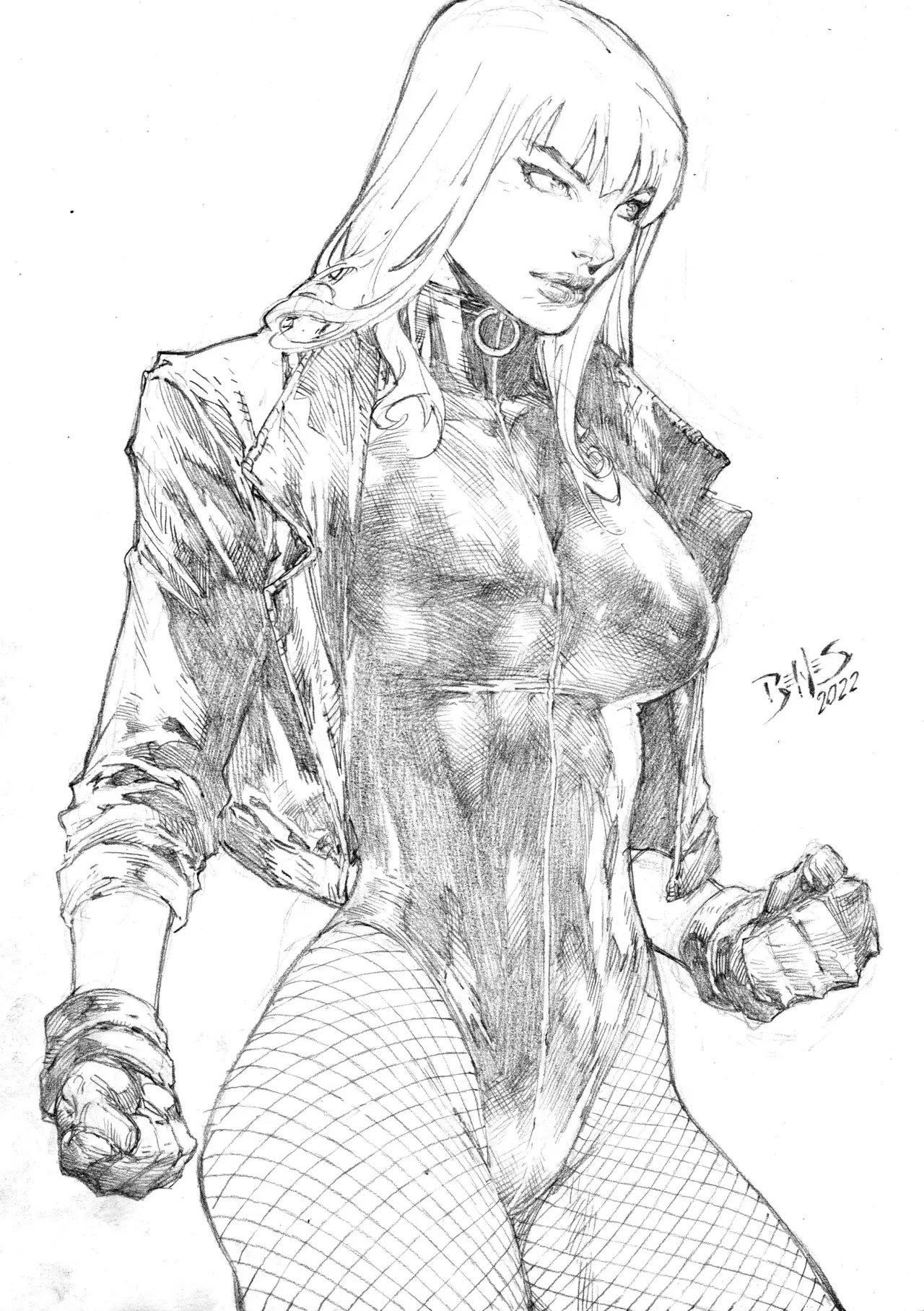Image #39
