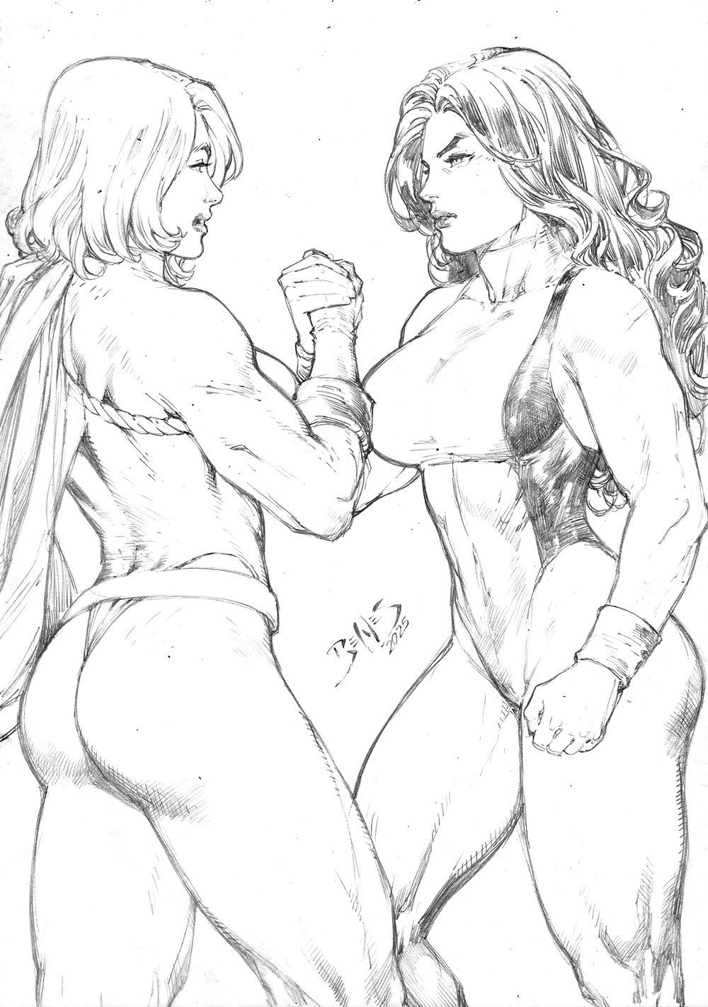 Image #403