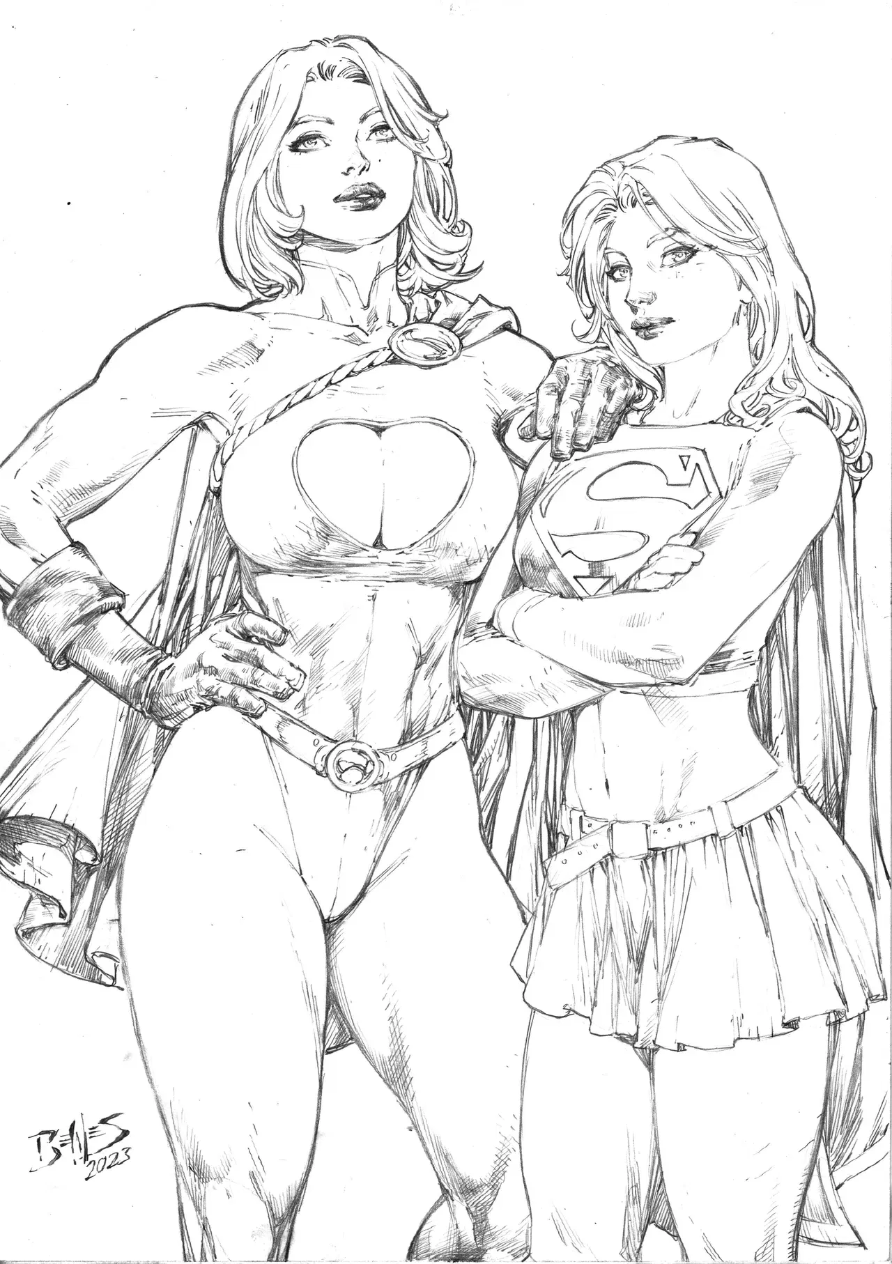Image #404