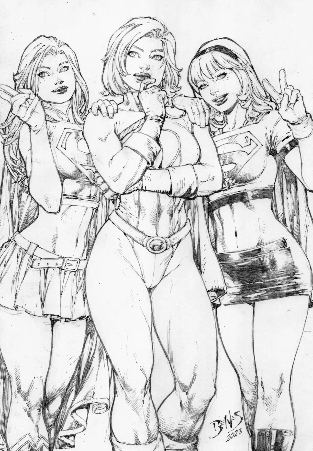Image #406