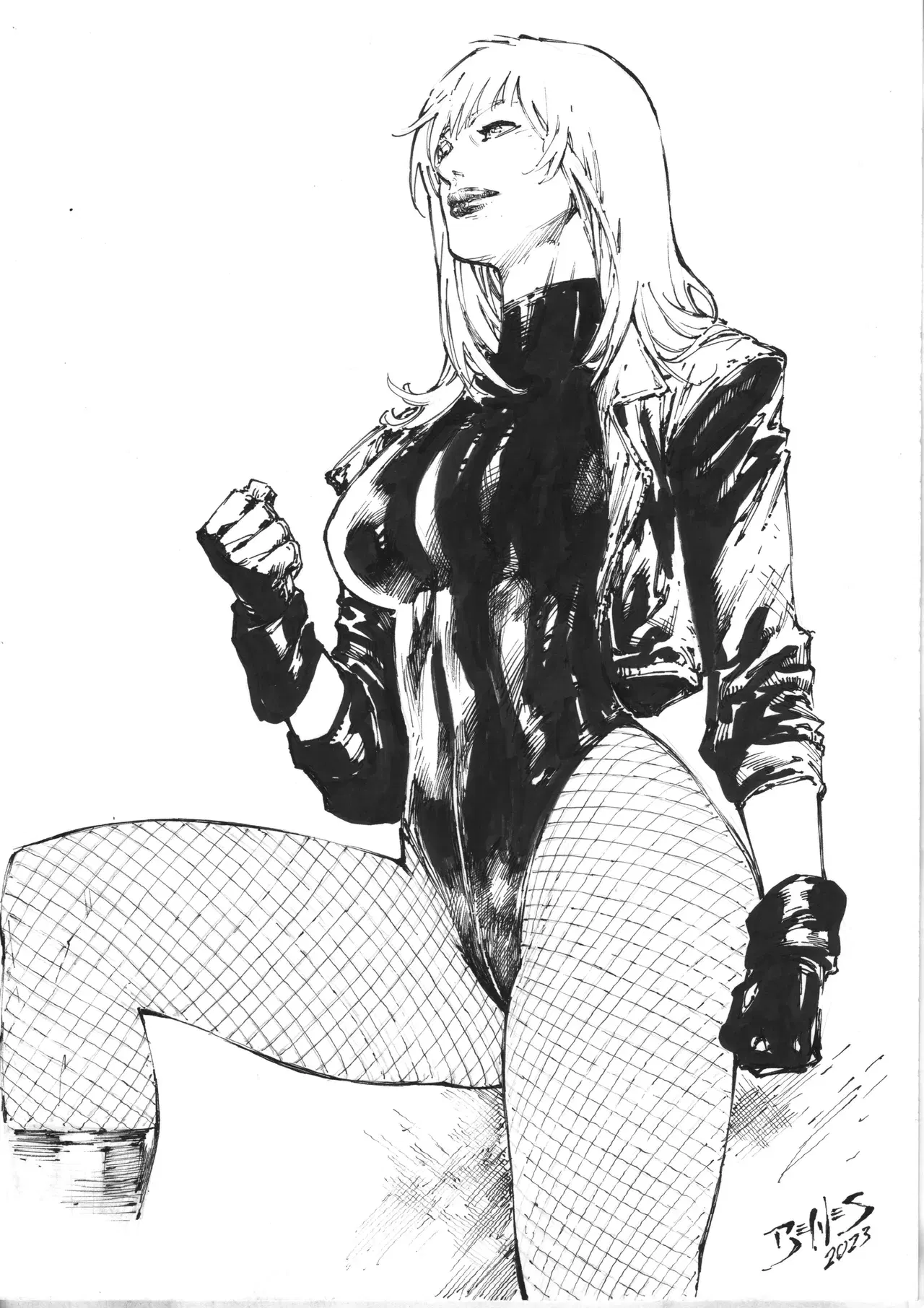 Image #40