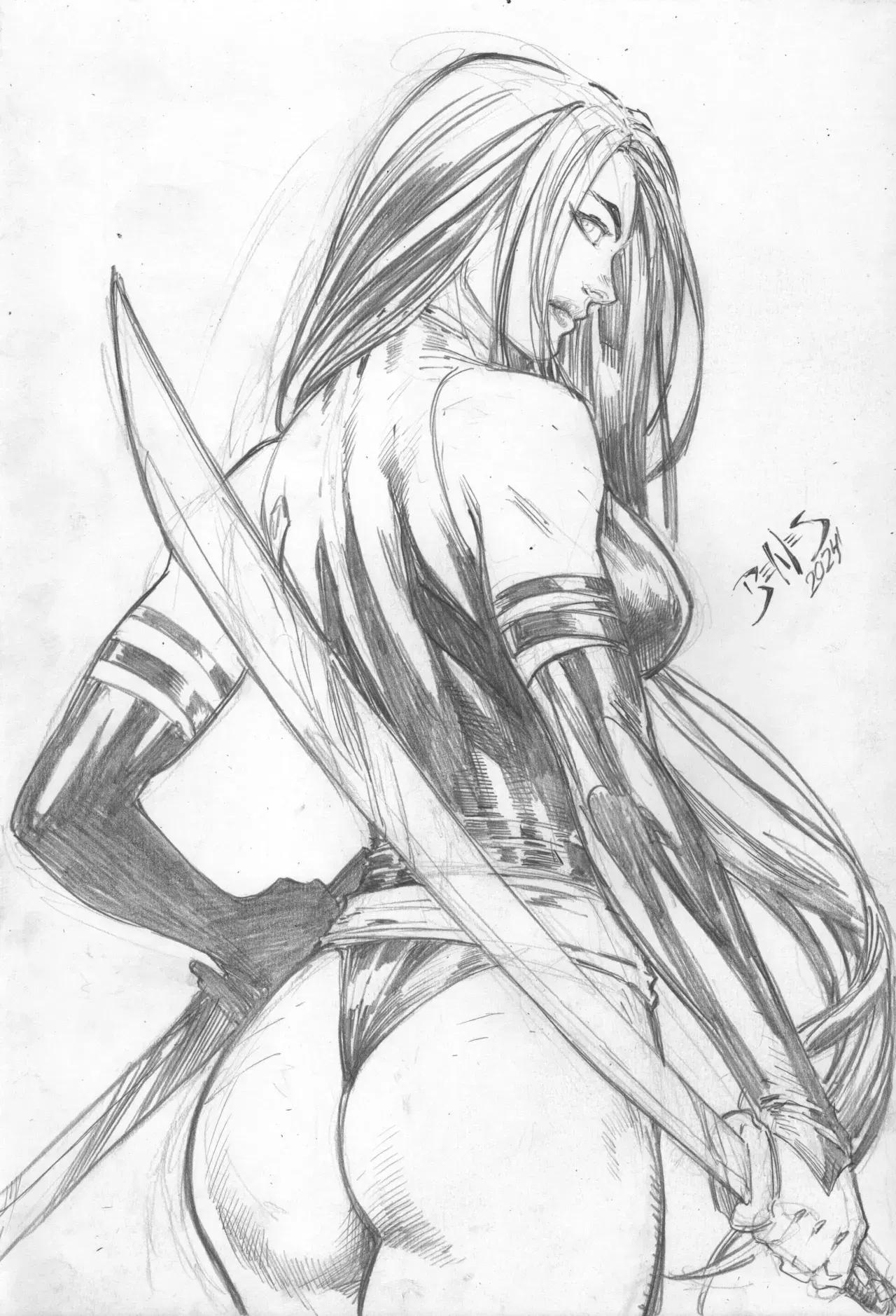Image #416