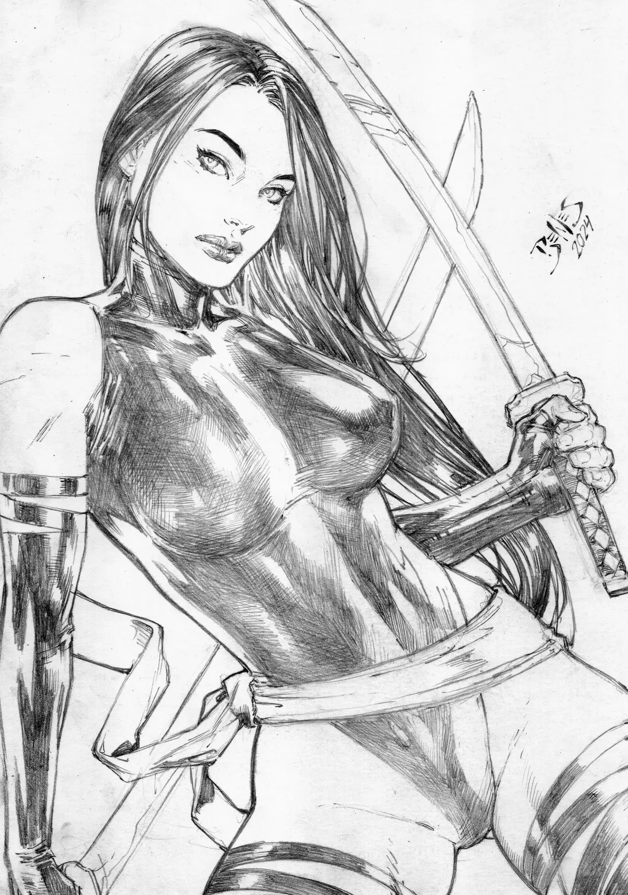 Image #417