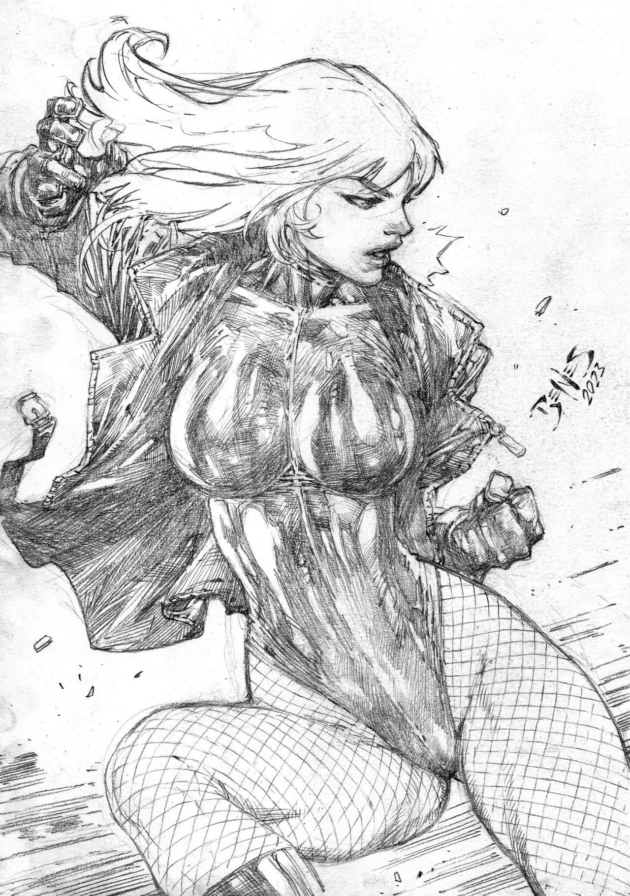 Image #41