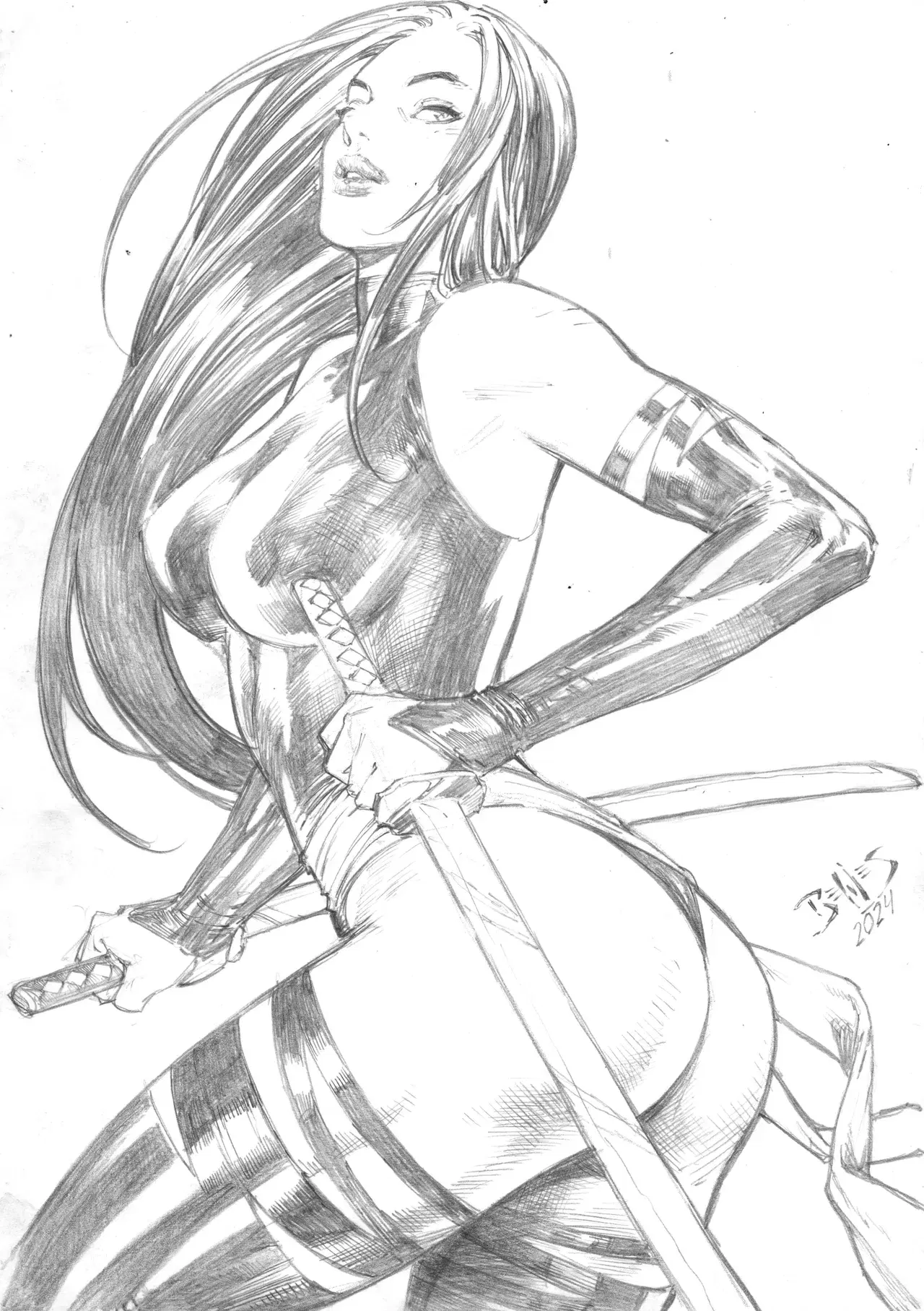 Image #419