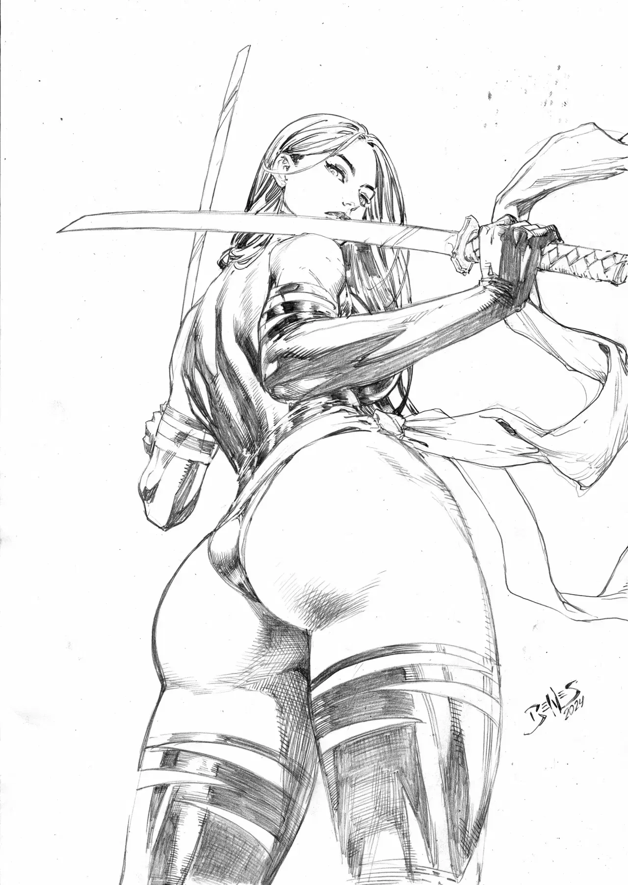 Image #422