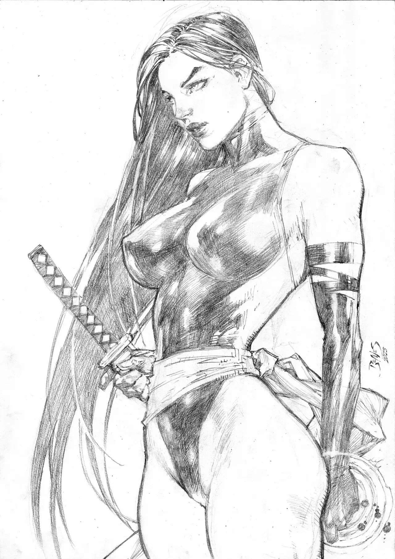 Image #428