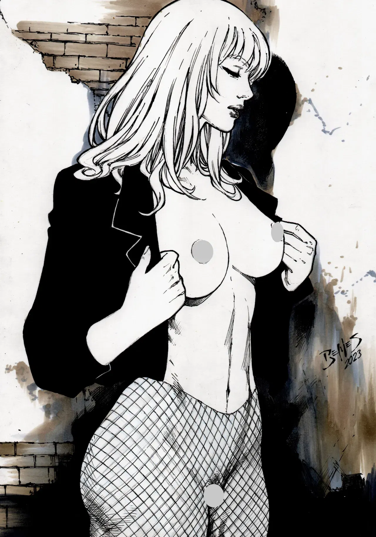 Image #42