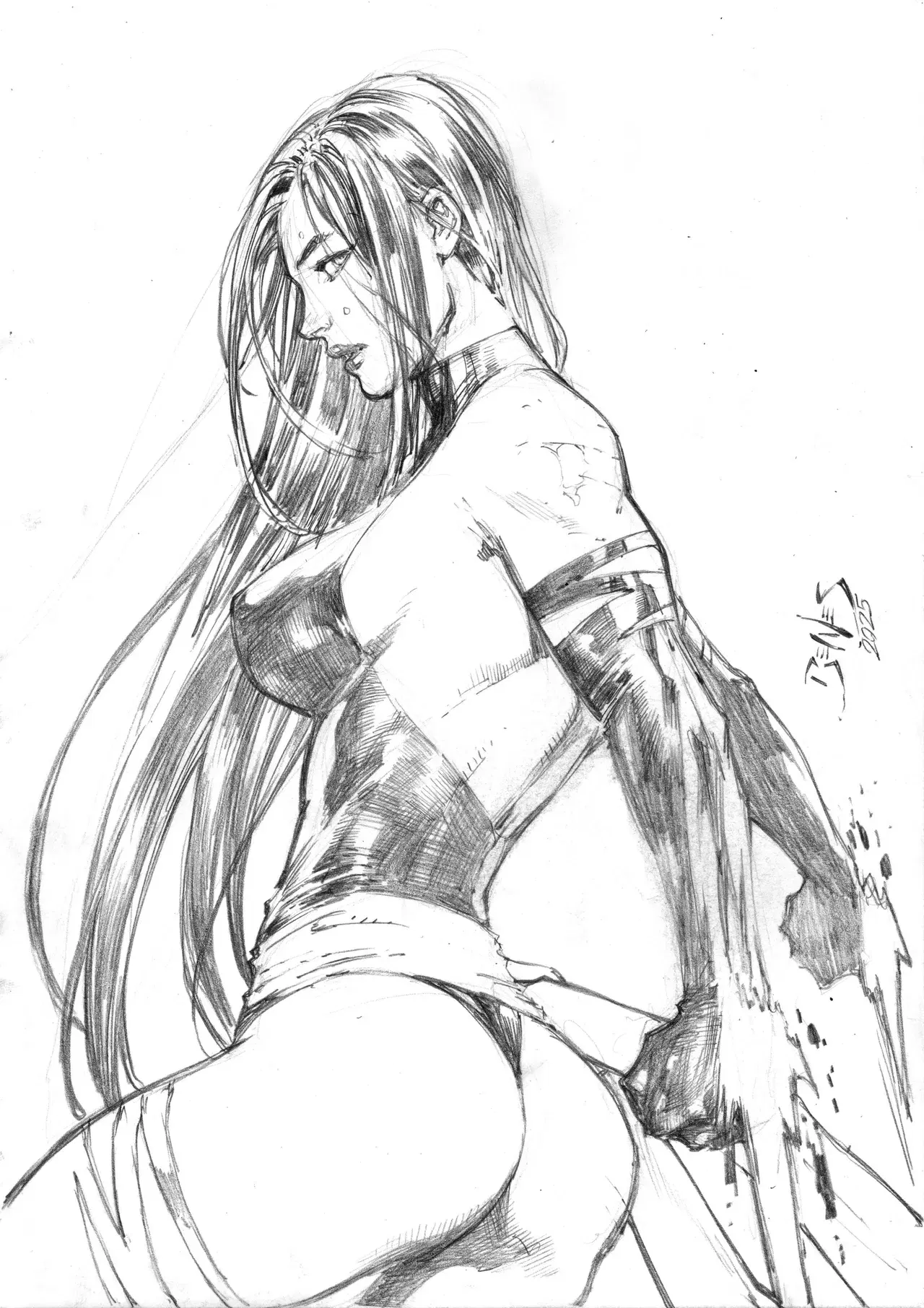 Image #430