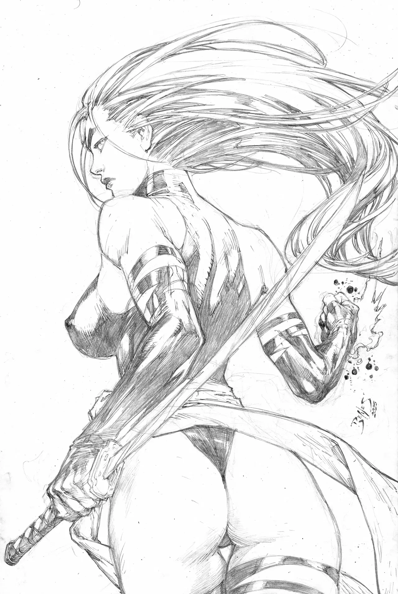 Image #431