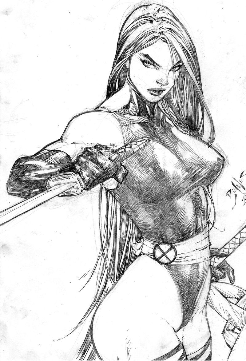 Image #433