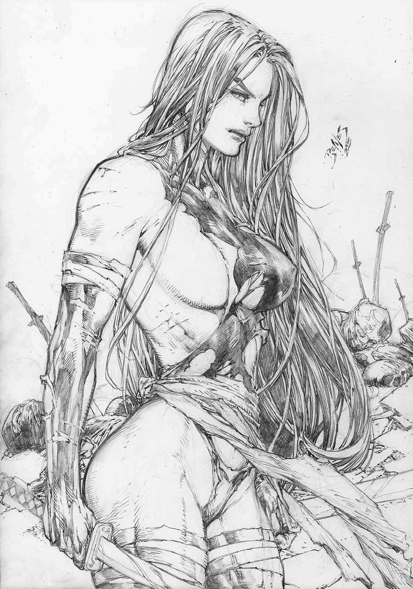 Image #444