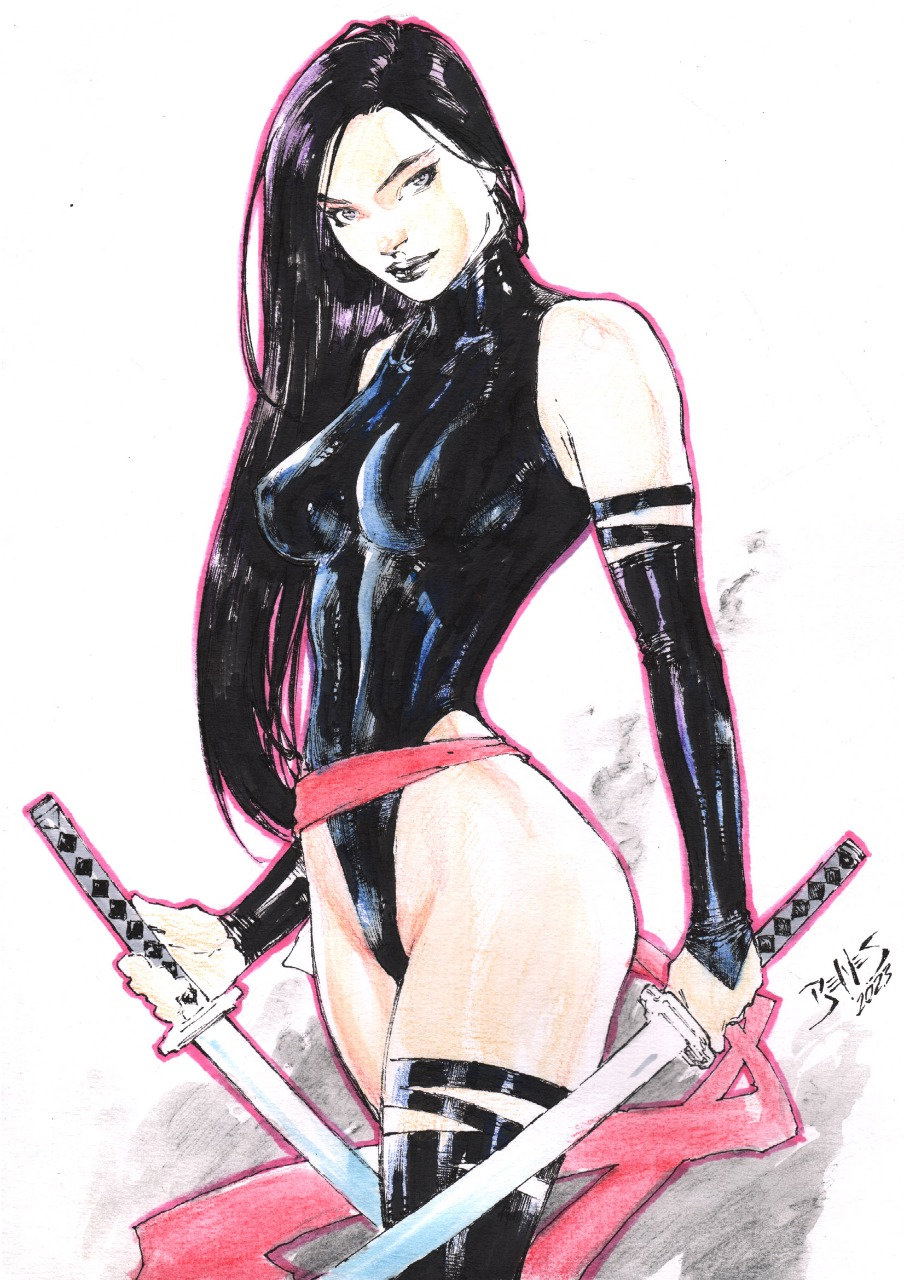 Image #447