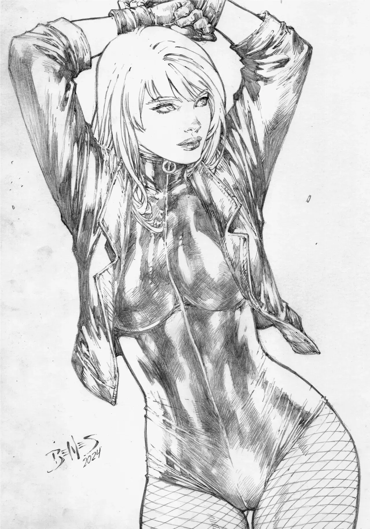 Image #44