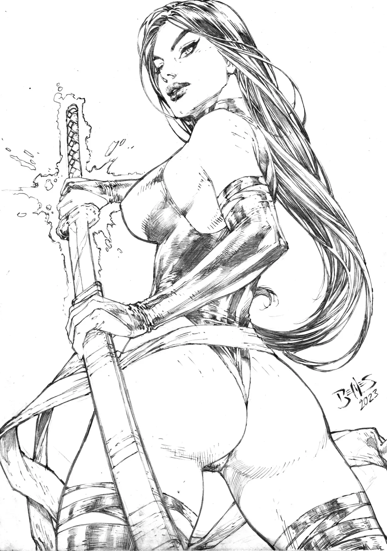 Image #449