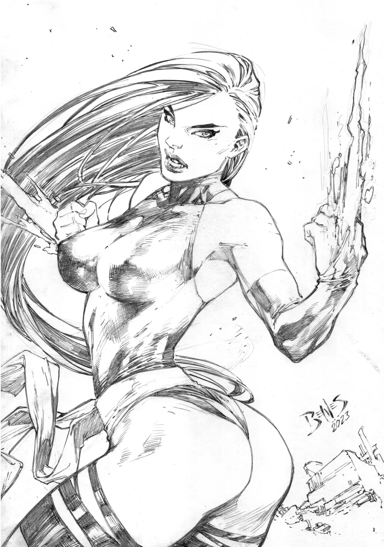 Image #450