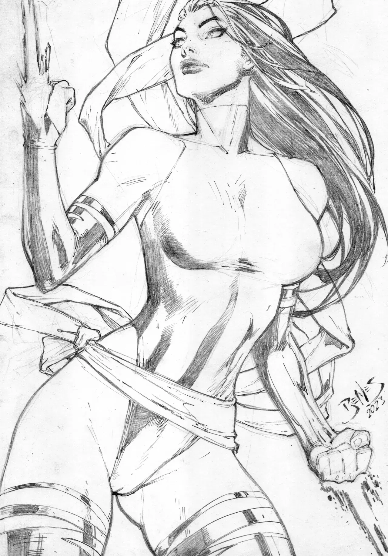 Image #451