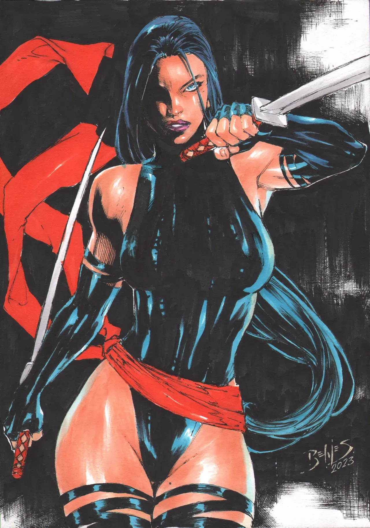 Image #452