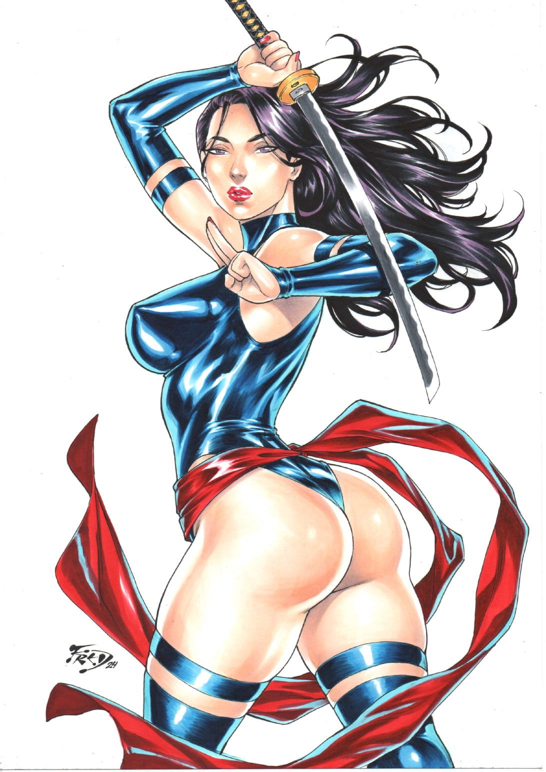 Image #454