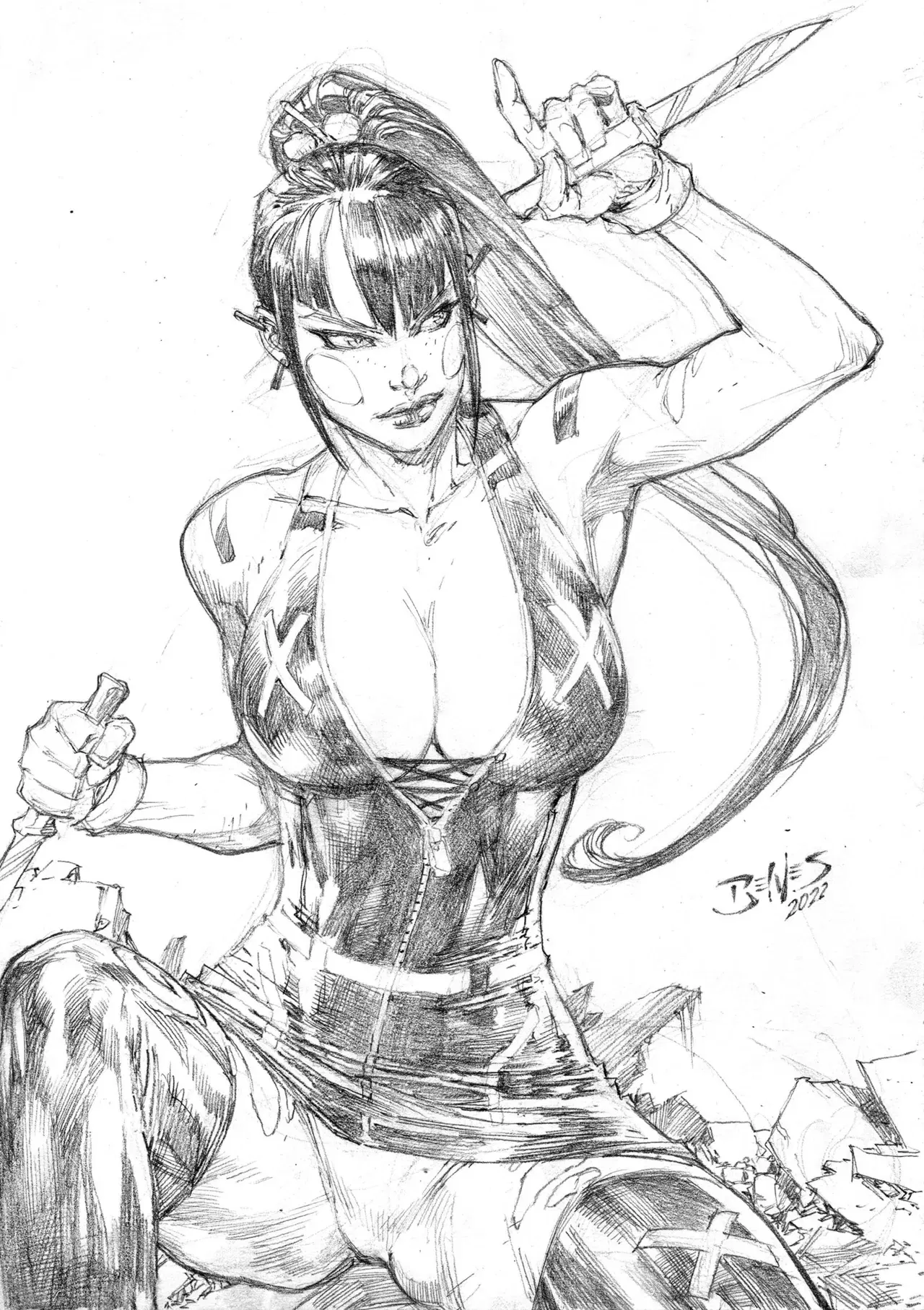 Image #455