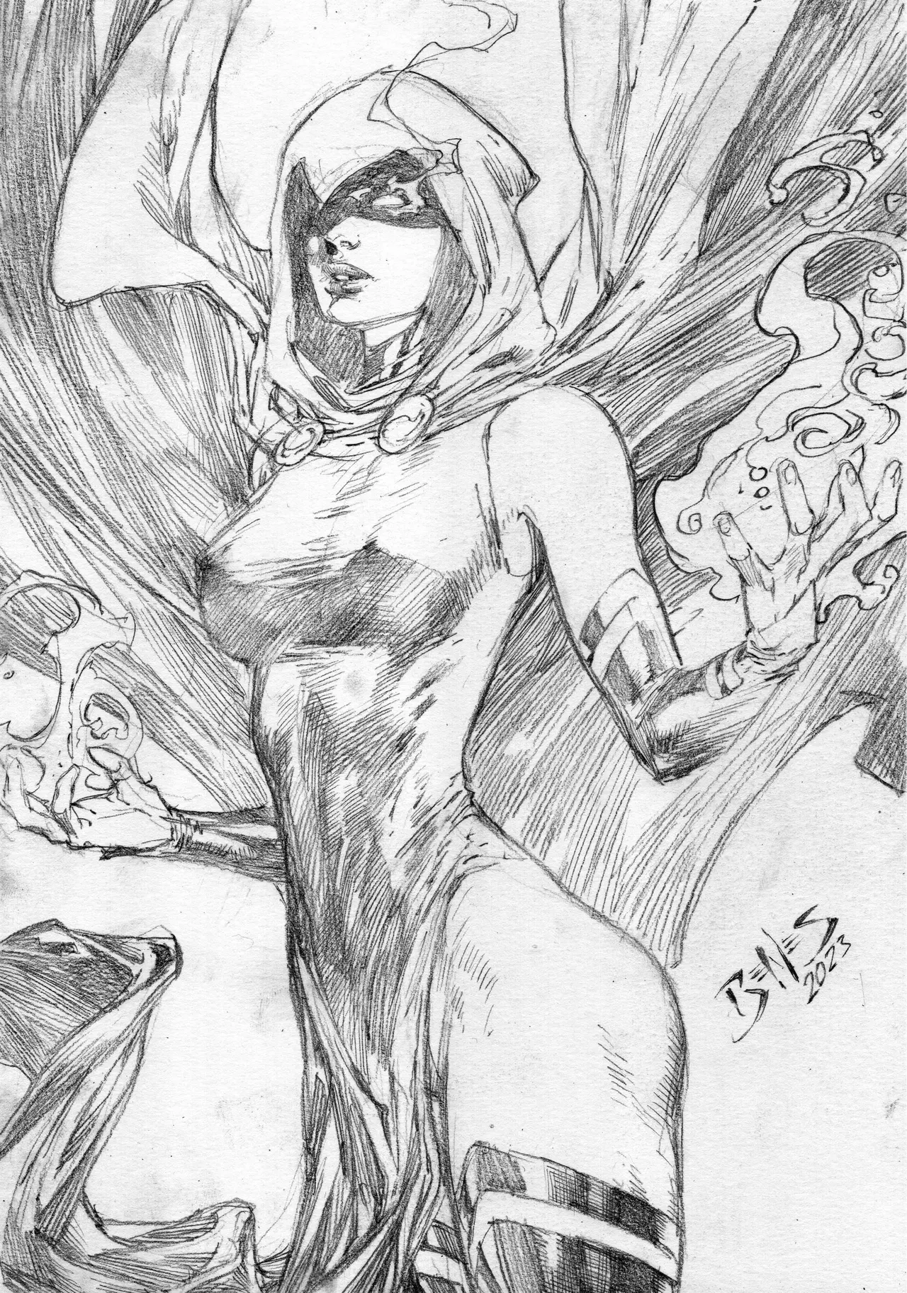 Image #457
