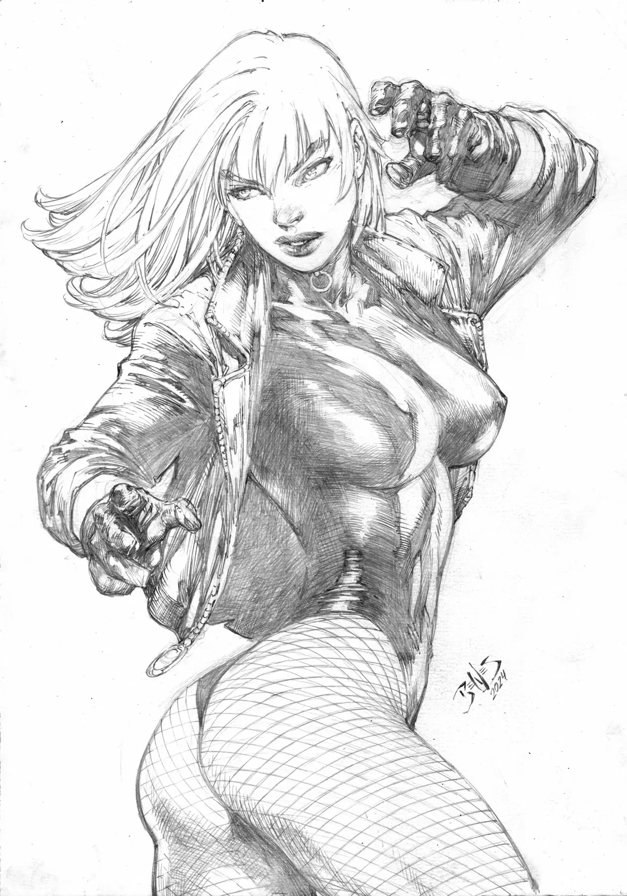 Image #45