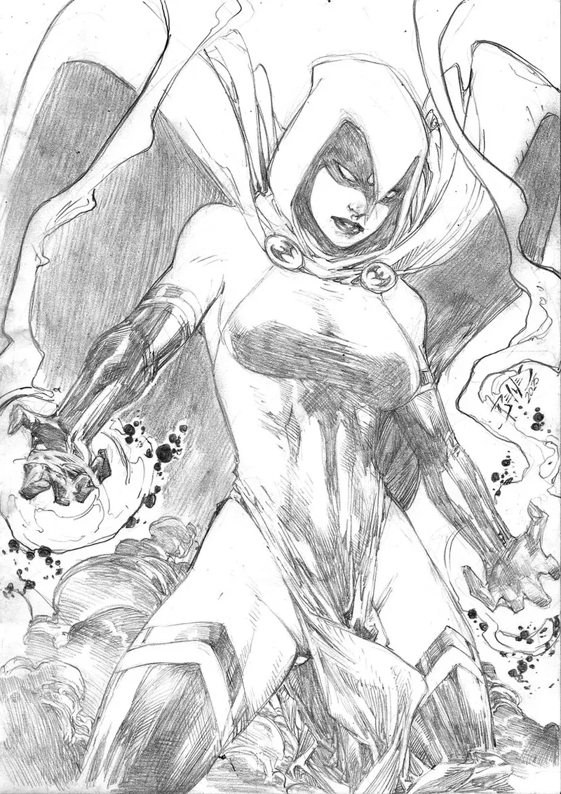 Image #459