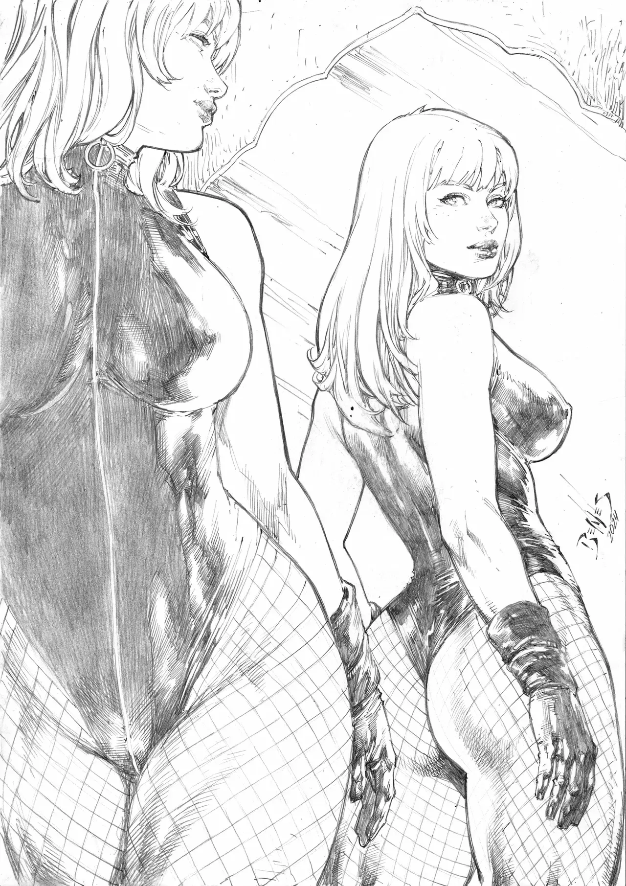 Image #46